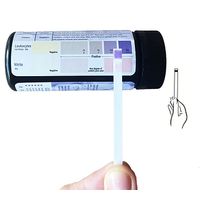 DNX Medical UTI Test Strips